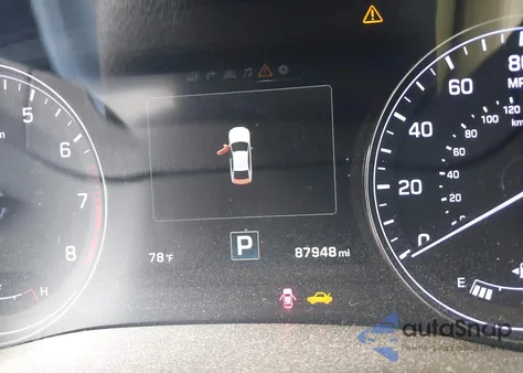 2015 Hyundai Genesis 3.8 из США, поврежденный, VIN KMHGN4JE5FU065067